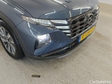  Hyundai  Tucson Hyundai  1.6 T-GDI 48V MHEV Comfort Smart 5d #38