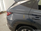  Hyundai  Tucson Hyundai  1.6 T-GDI 48V MHEV Comfort Smart 5d #40