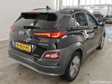  Hyundai  Konna Hyundai KONA Fashion Design Electric 64 kWh 5d #2