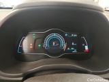  Hyundai  Konna Hyundai KONA Fashion Design Electric 64 kWh 5d #7