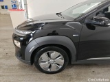  Hyundai  Konna Hyundai KONA Fashion Design Electric 64 kWh 5d #18
