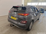  Hyundai  Konna Hyundai KONA Premium Electric 64 kWh 5d #2
