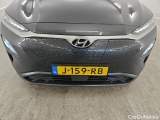  Hyundai  Konna Hyundai KONA Premium Electric 64 kWh 5d #5