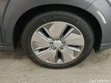  Hyundai  Konna Hyundai KONA Premium Electric 64 kWh 5d #9