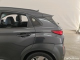  Hyundai  Konna Hyundai KONA Premium Electric 64 kWh 5d #12