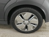  Hyundai  Konna Hyundai KONA Premium Electric 64 kWh 5d #11