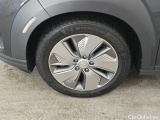  Hyundai  Konna Hyundai KONA Premium Electric 64 kWh 5d #13