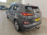  Hyundai  Konna Hyundai KONA Premium Electric 64 kWh 5d #14