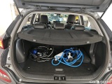  Hyundai  Konna Hyundai KONA Premium Electric 64 kWh 5d #16