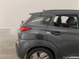  Hyundai  Konna Hyundai KONA Premium Electric 64 kWh 5d #19