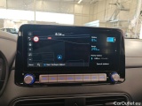  Hyundai  Konna Hyundai KONA Premium Electric 64 kWh 5d #20