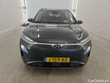  Hyundai  Konna Hyundai KONA Premium Electric 64 kWh 5d #22