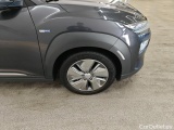  Hyundai  Konna Hyundai KONA Premium Electric 64 kWh 5d #21