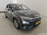  Hyundai  Konna Hyundai KONA Premium Electric 64 kWh 5d #25
