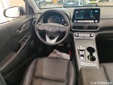  Hyundai  Konna Hyundai KONA Premium Electric 64 kWh 5d #26