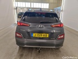  Hyundai  Konna Hyundai KONA Premium Electric 64 kWh 5d #28