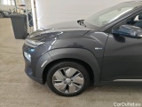  Hyundai  Konna Hyundai KONA Premium Electric 64 kWh 5d #29