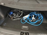  Hyundai  Konna Hyundai KONA Premium Electric 64 kWh 5d #31