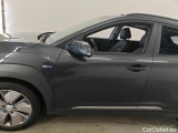  Hyundai  Konna Hyundai KONA Premium Electric 64 kWh 5d #32