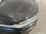  Hyundai  Konna Hyundai KONA Premium Electric 64 kWh 5d #47