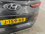  Hyundai  Konna Hyundai KONA Premium Electric 64 kWh 5d #58