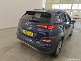  Hyundai  Konna Hyundai KONA Premium Electric 64 kWh 5d #2