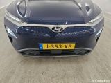  Hyundai  Konna Hyundai KONA Premium Electric 64 kWh 5d #5