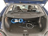  Hyundai  Konna Hyundai KONA Premium Electric 64 kWh 5d #9