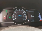  Hyundai  Konna Hyundai KONA Premium Electric 64 kWh 5d #7