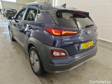  Hyundai  Konna Hyundai KONA Premium Electric 64 kWh 5d #10