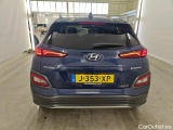  Hyundai  Konna Hyundai KONA Premium Electric 64 kWh 5d #11