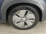  Hyundai  Konna Hyundai KONA Premium Electric 64 kWh 5d #13
