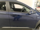  Hyundai  Konna Hyundai KONA Premium Electric 64 kWh 5d #15