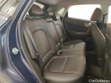  Hyundai  Konna Hyundai KONA Premium Electric 64 kWh 5d #16