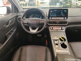  Hyundai  Konna Hyundai KONA Premium Electric 64 kWh 5d #17