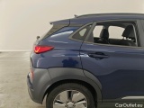  Hyundai  Konna Hyundai KONA Premium Electric 64 kWh 5d #19