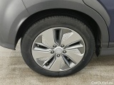  Hyundai  Konna Hyundai KONA Premium Electric 64 kWh 5d #20