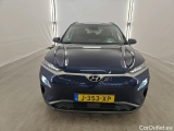  Hyundai  Konna Hyundai KONA Premium Electric 64 kWh 5d #24