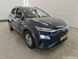  Hyundai  Konna Hyundai KONA Premium Electric 64 kWh 5d #23