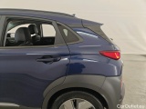  Hyundai  Konna Hyundai KONA Premium Electric 64 kWh 5d #27