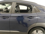  Hyundai  Konna Hyundai KONA Premium Electric 64 kWh 5d #28