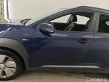 Hyundai  Konna Hyundai KONA Premium Electric 64 kWh 5d #29