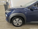  Hyundai  Konna Hyundai KONA Premium Electric 64 kWh 5d #30