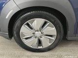  Hyundai  Konna Hyundai KONA Premium Electric 64 kWh 5d #31