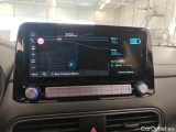  Hyundai  Konna Hyundai KONA Premium Electric 64 kWh 5d #34