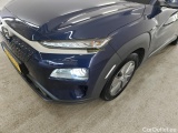  Hyundai  Konna Hyundai KONA Premium Electric 64 kWh 5d #37