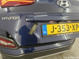  Hyundai  Konna Hyundai KONA Premium Electric 64 kWh 5d #51