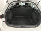  Skoda  Scala Skoda  1.0 TSI 85kW Ambition 5d #8