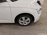  Skoda  Scala Skoda  1.0 TSI 85kW Ambition 5d #13
