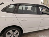  Skoda  Scala Skoda  1.0 TSI 85kW Ambition 5d #17
